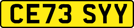 CE73SYY