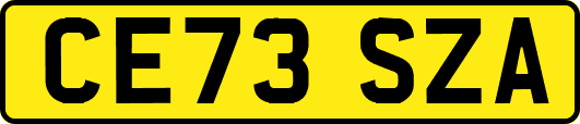 CE73SZA
