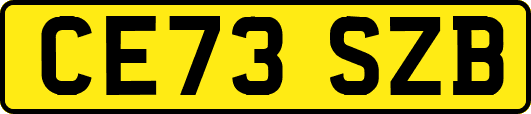 CE73SZB
