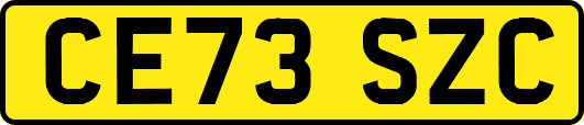 CE73SZC