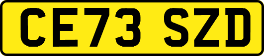 CE73SZD