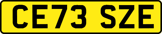 CE73SZE