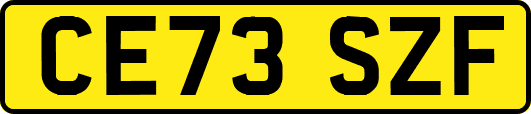 CE73SZF