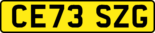 CE73SZG