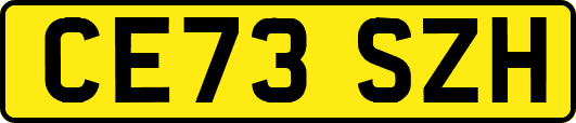 CE73SZH