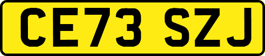 CE73SZJ