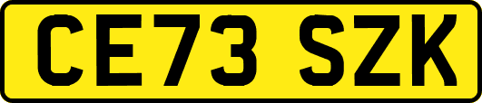 CE73SZK