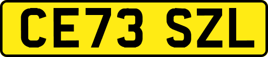 CE73SZL