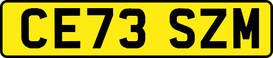 CE73SZM