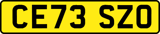 CE73SZO