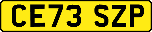 CE73SZP