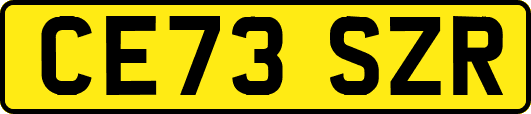 CE73SZR