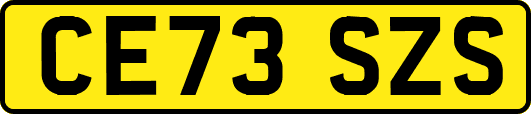 CE73SZS