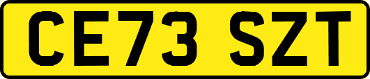 CE73SZT