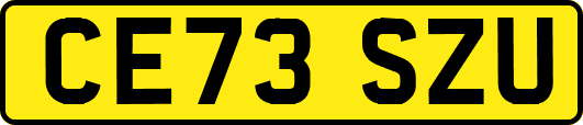 CE73SZU