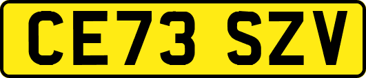 CE73SZV