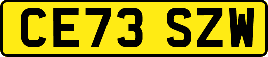 CE73SZW