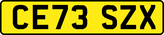 CE73SZX