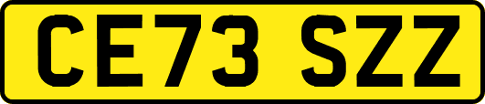 CE73SZZ