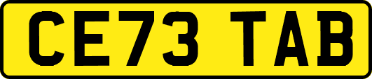 CE73TAB