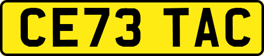 CE73TAC