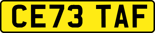 CE73TAF