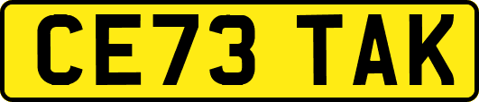 CE73TAK