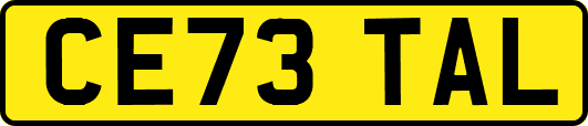 CE73TAL
