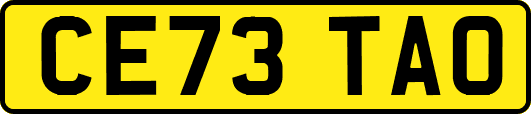 CE73TAO