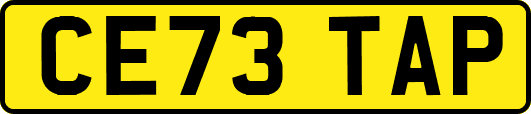 CE73TAP