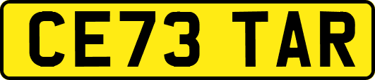 CE73TAR