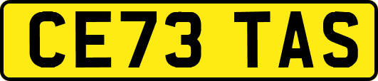 CE73TAS