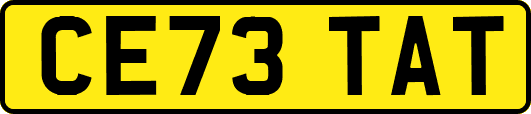 CE73TAT