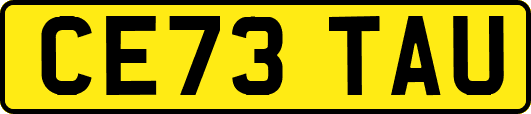 CE73TAU