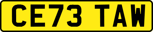 CE73TAW
