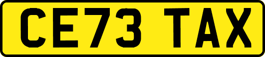 CE73TAX