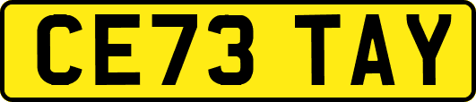 CE73TAY