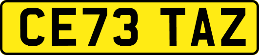 CE73TAZ