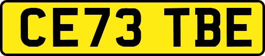 CE73TBE