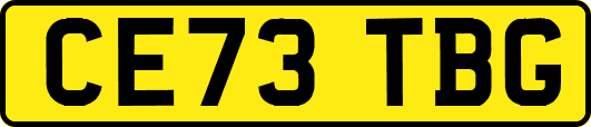CE73TBG