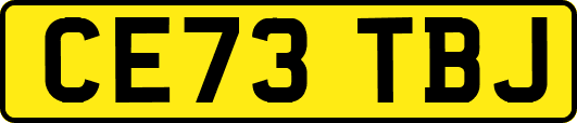CE73TBJ
