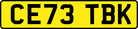 CE73TBK