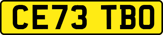 CE73TBO