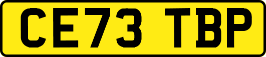 CE73TBP