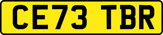 CE73TBR