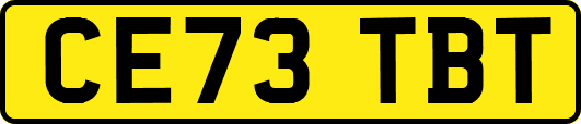 CE73TBT