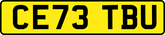 CE73TBU