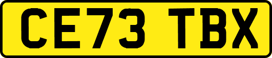 CE73TBX