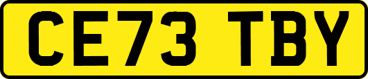 CE73TBY