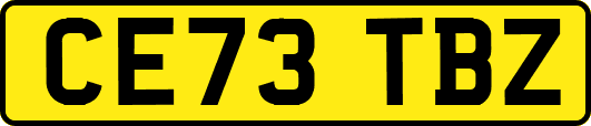 CE73TBZ
